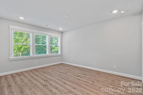 6132 Sandy Point Lane Belmont NC 28012