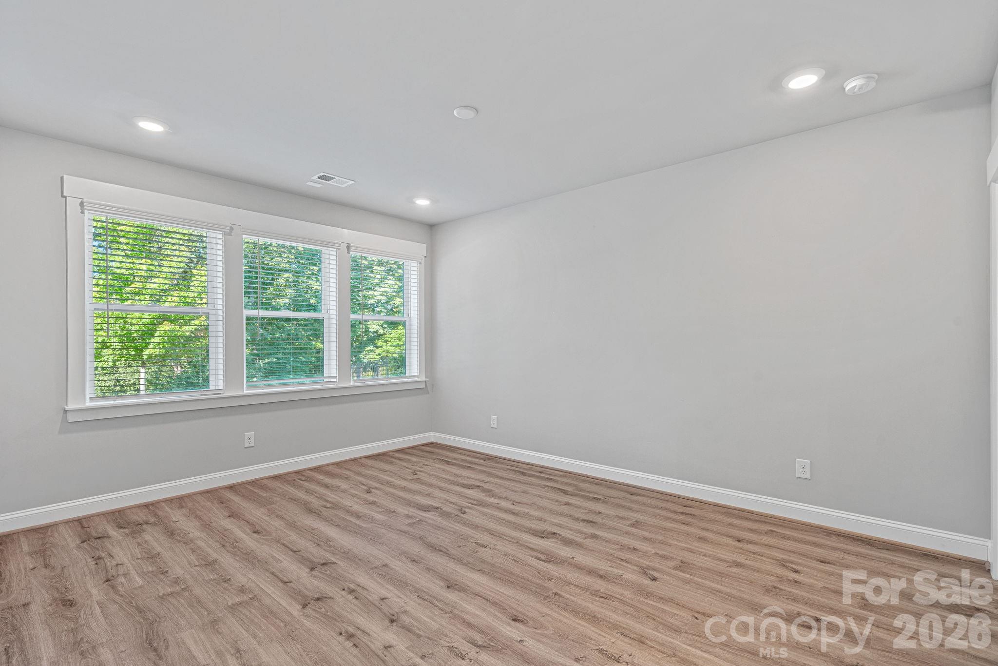 6132 Sandy Point Lane Belmont NC 28012