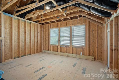 6132 Sandy Point Lane Belmont NC 28012