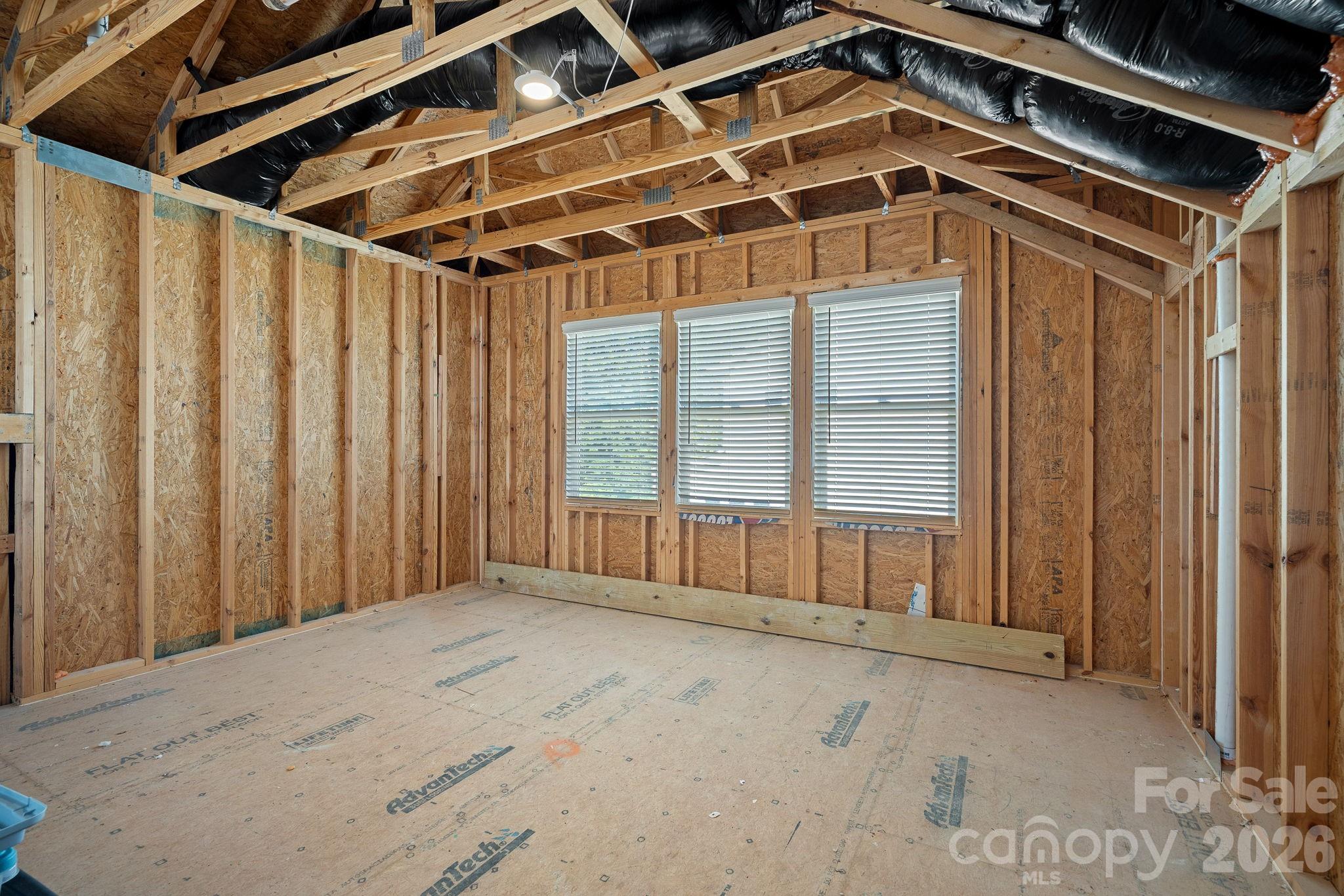 6132 Sandy Point Lane Belmont NC 28012