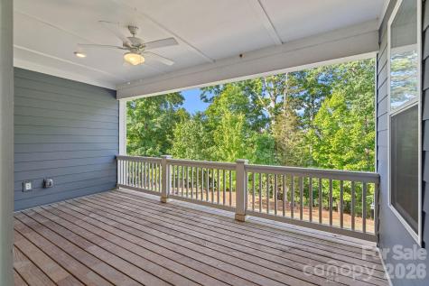 6132 Sandy Point Lane Belmont NC 28012