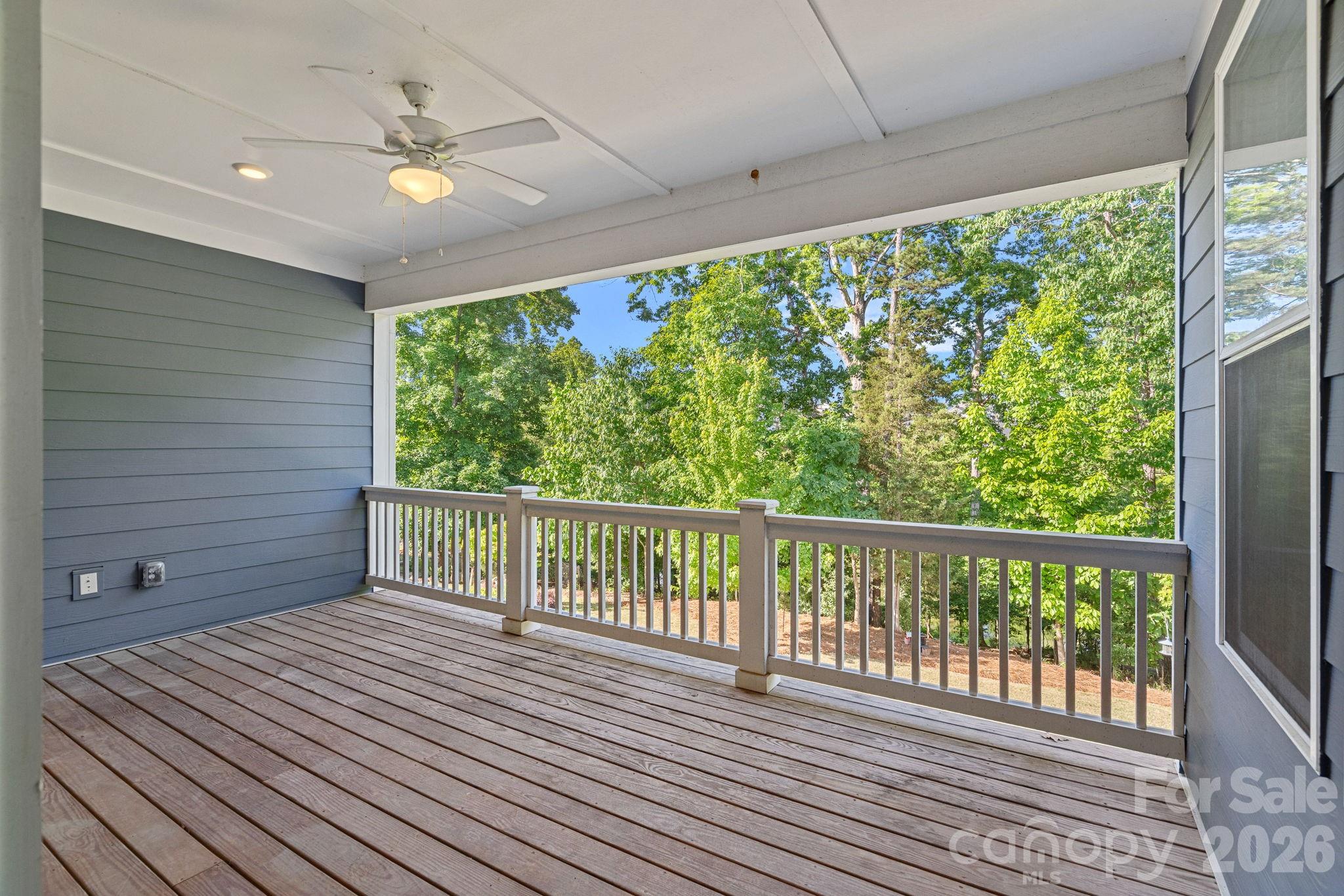 6132 Sandy Point Lane Belmont NC 28012