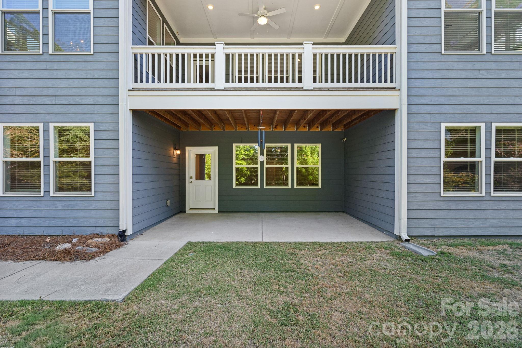 6132 Sandy Point Lane Belmont NC 28012