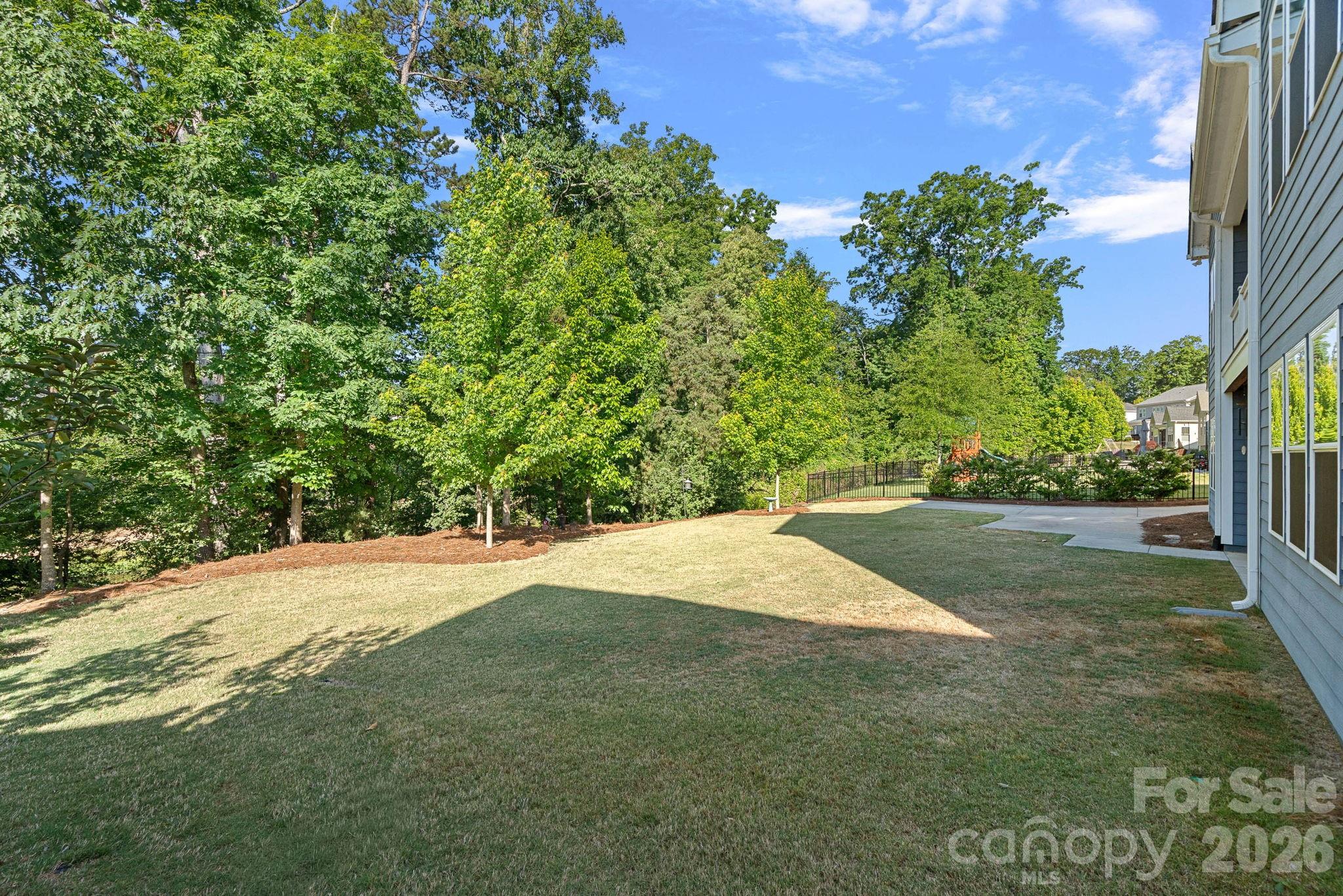 6132 Sandy Point Lane Belmont NC 28012