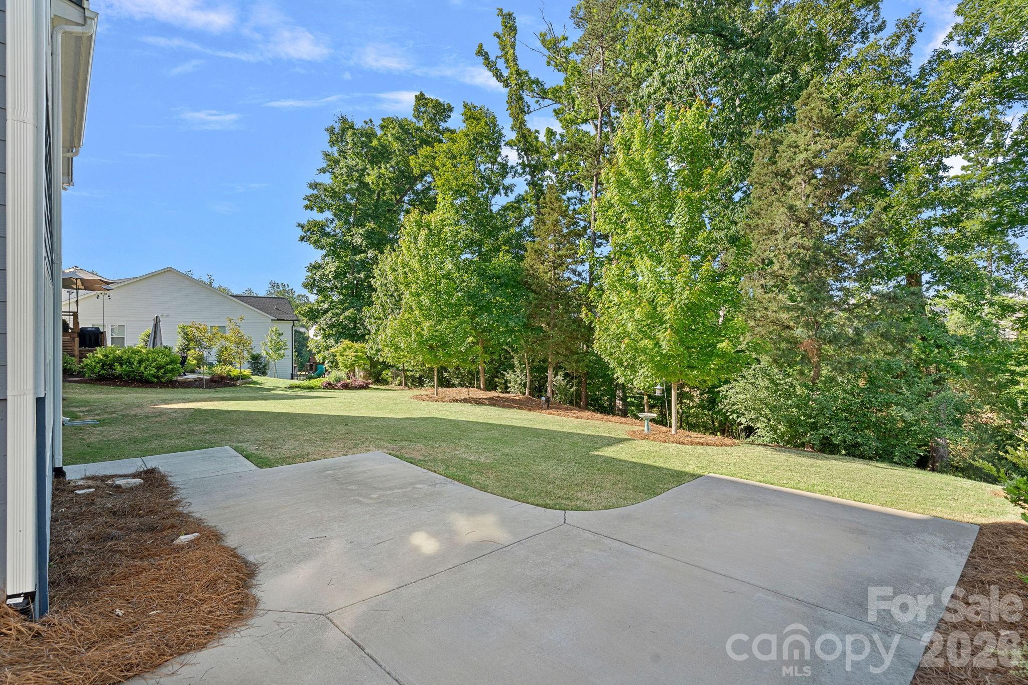 6132 Sandy Point Lane Belmont NC 28012