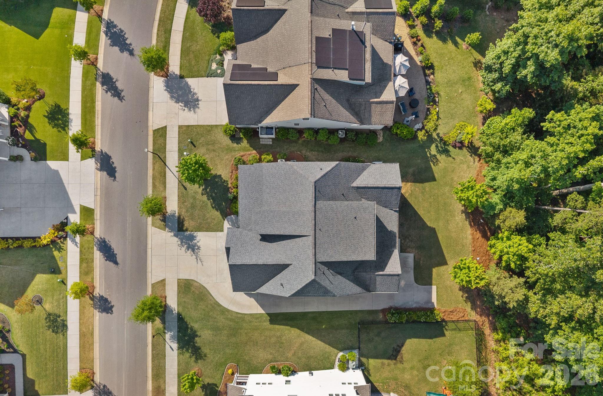 6132 Sandy Point Lane Belmont NC 28012