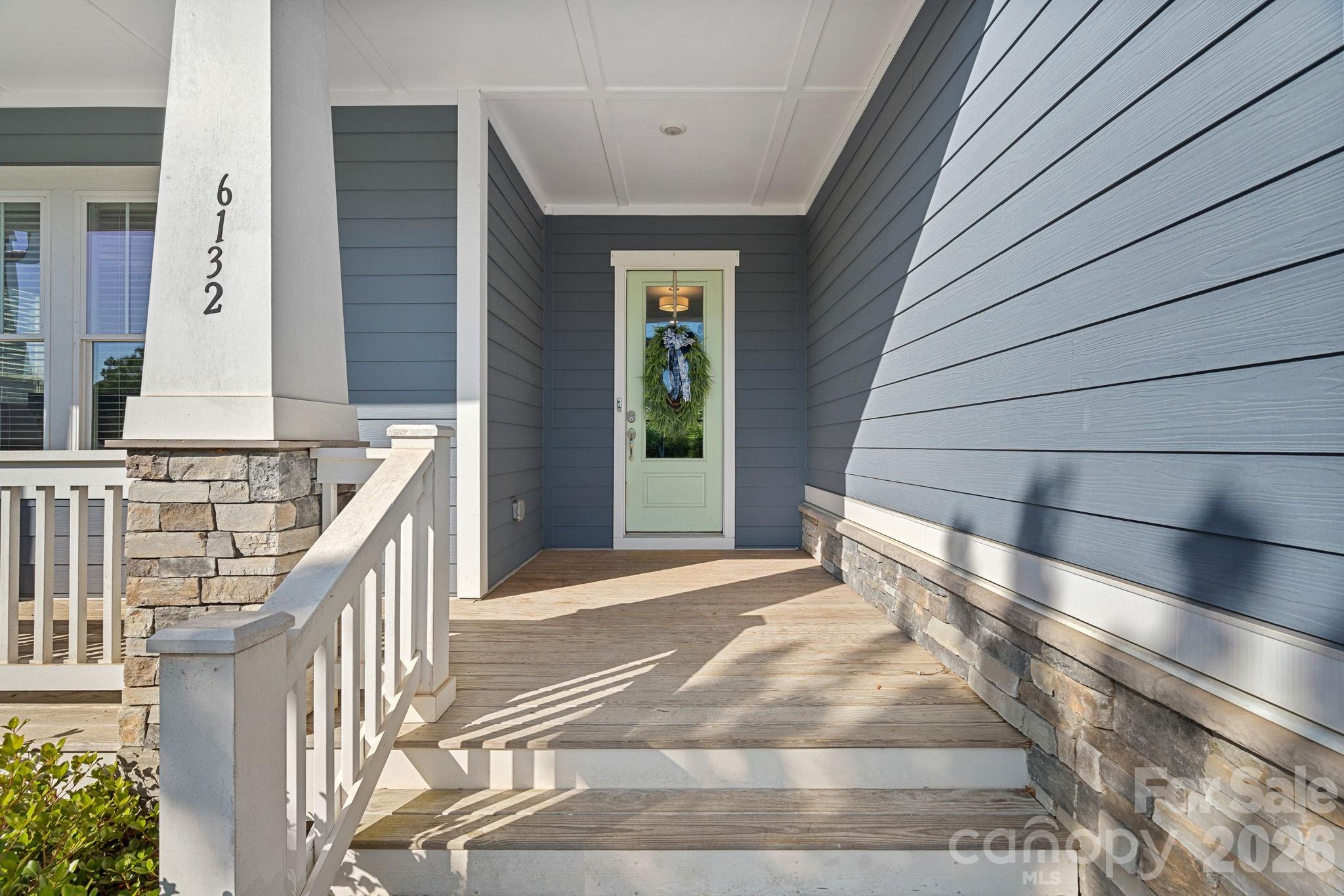 6132 Sandy Point Lane Belmont NC 28012