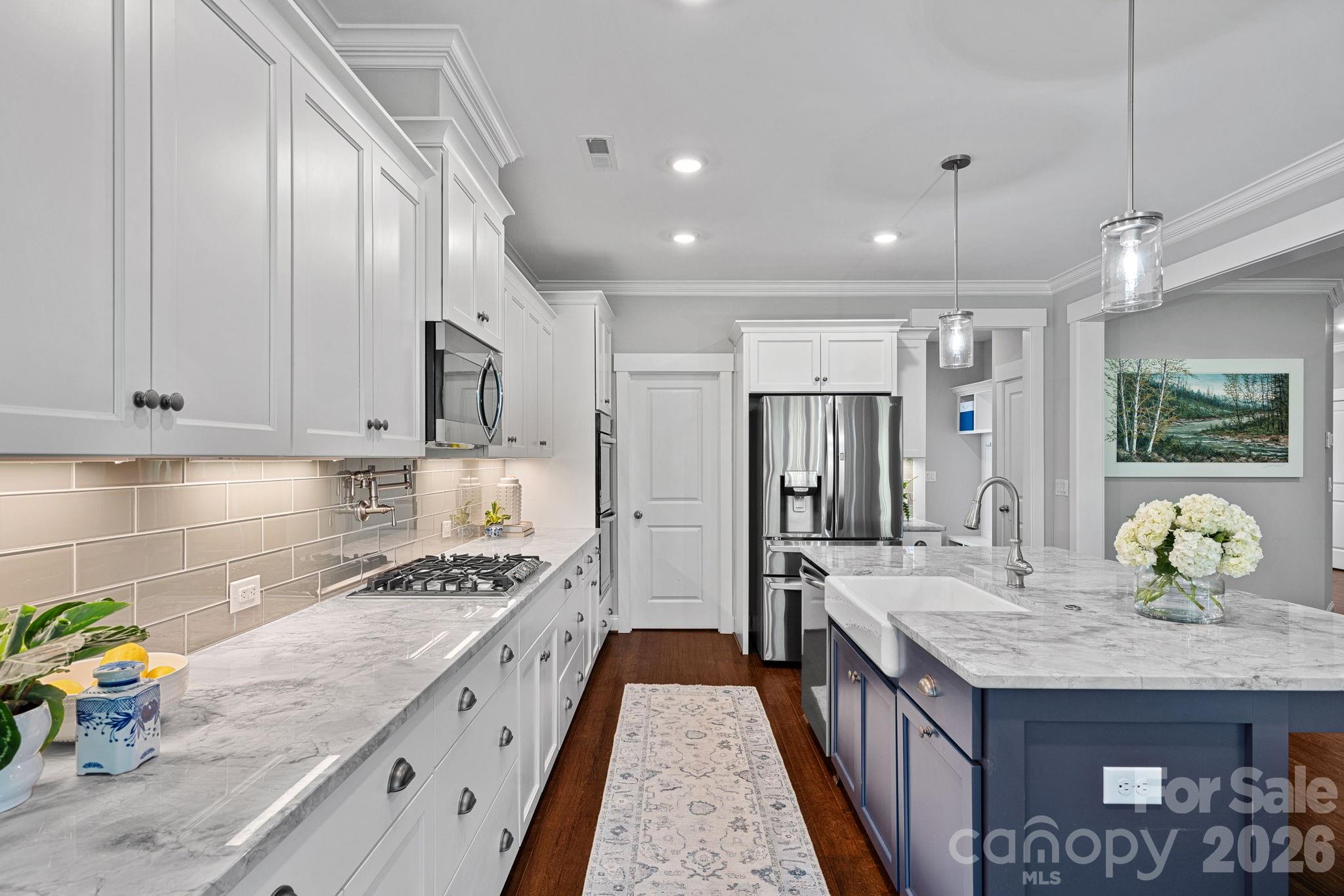 6132 Sandy Point Lane Belmont NC 28012