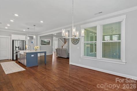 6132 Sandy Point Lane Belmont NC 28012