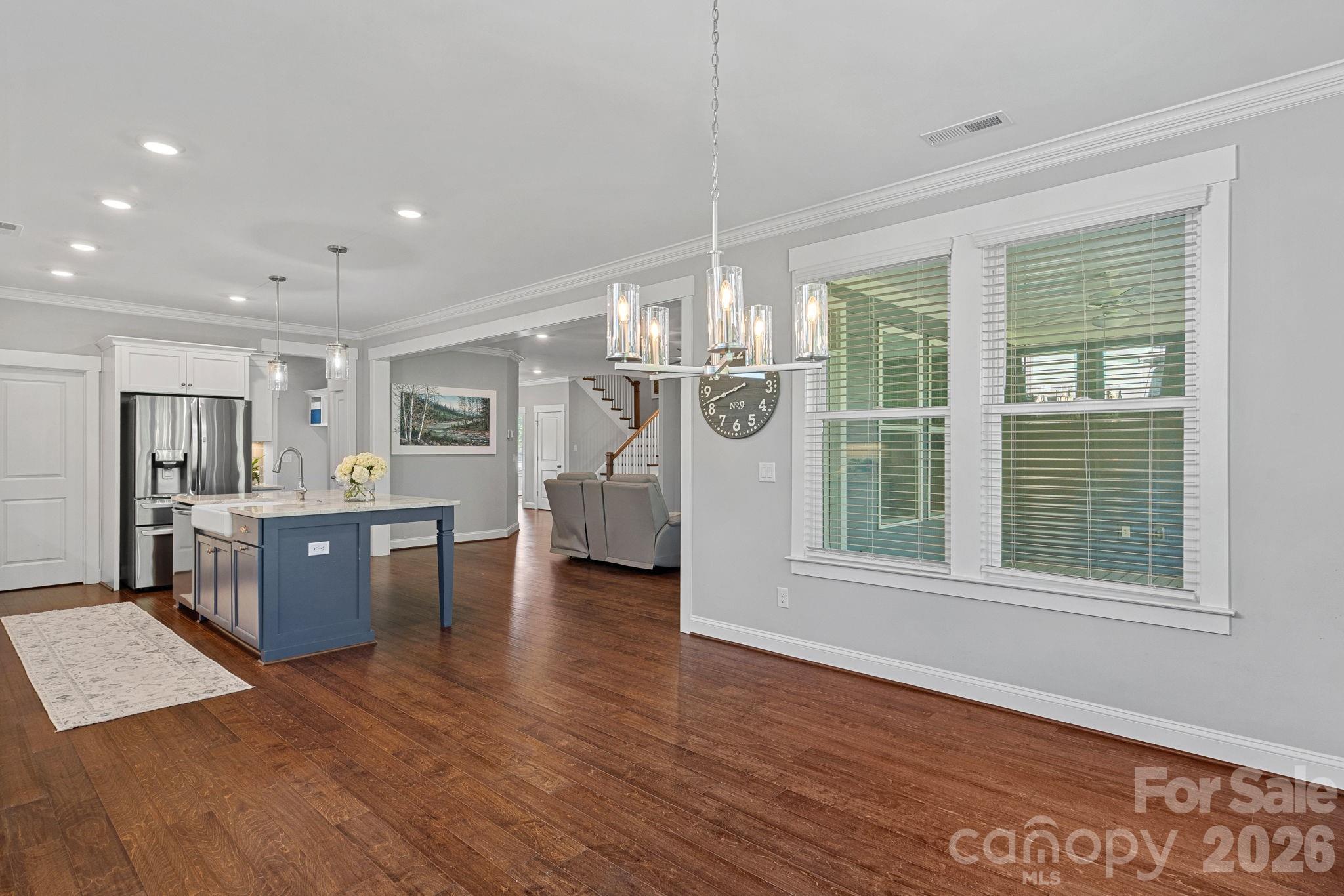 6132 Sandy Point Lane Belmont NC 28012