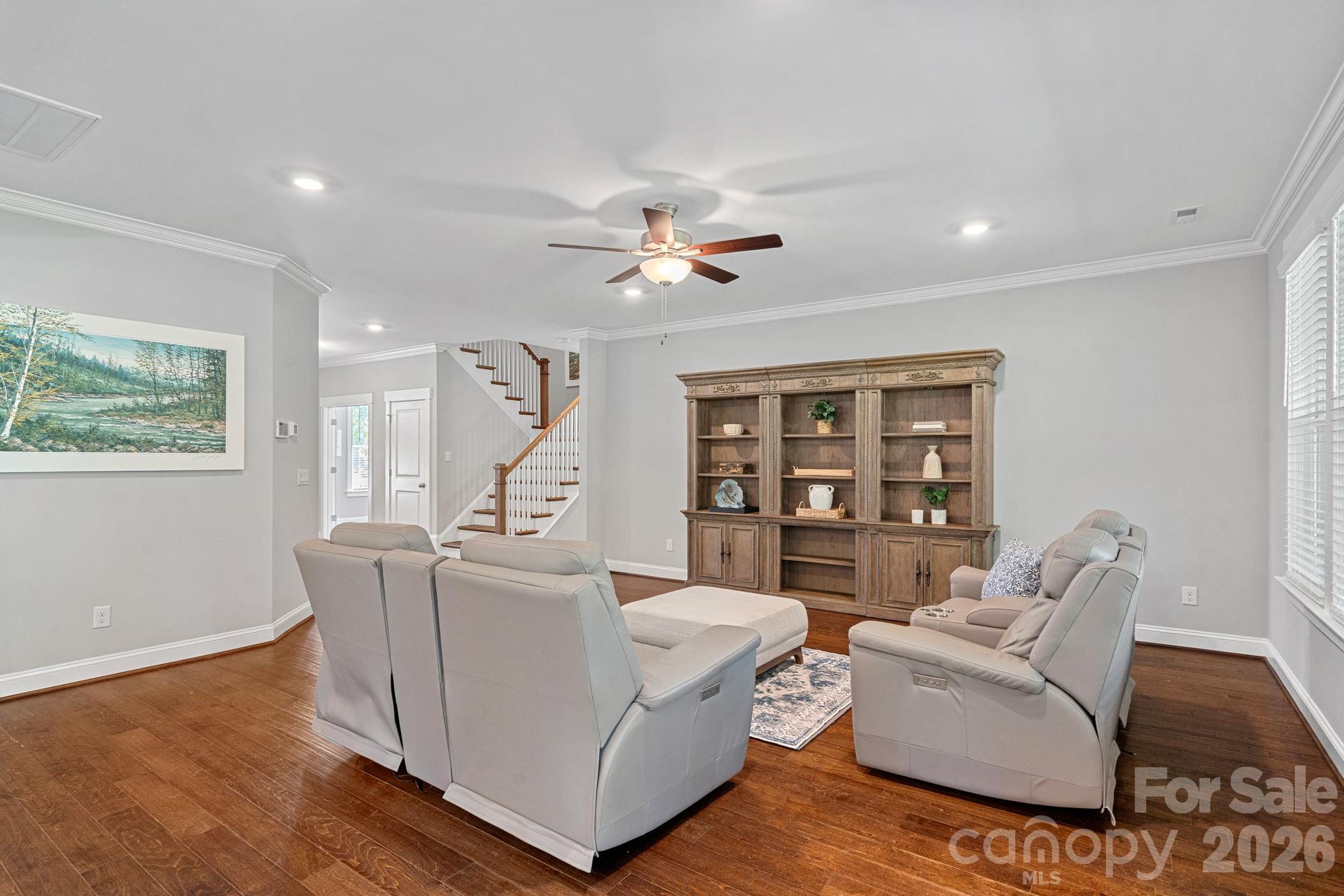 6132 Sandy Point Lane Belmont NC 28012