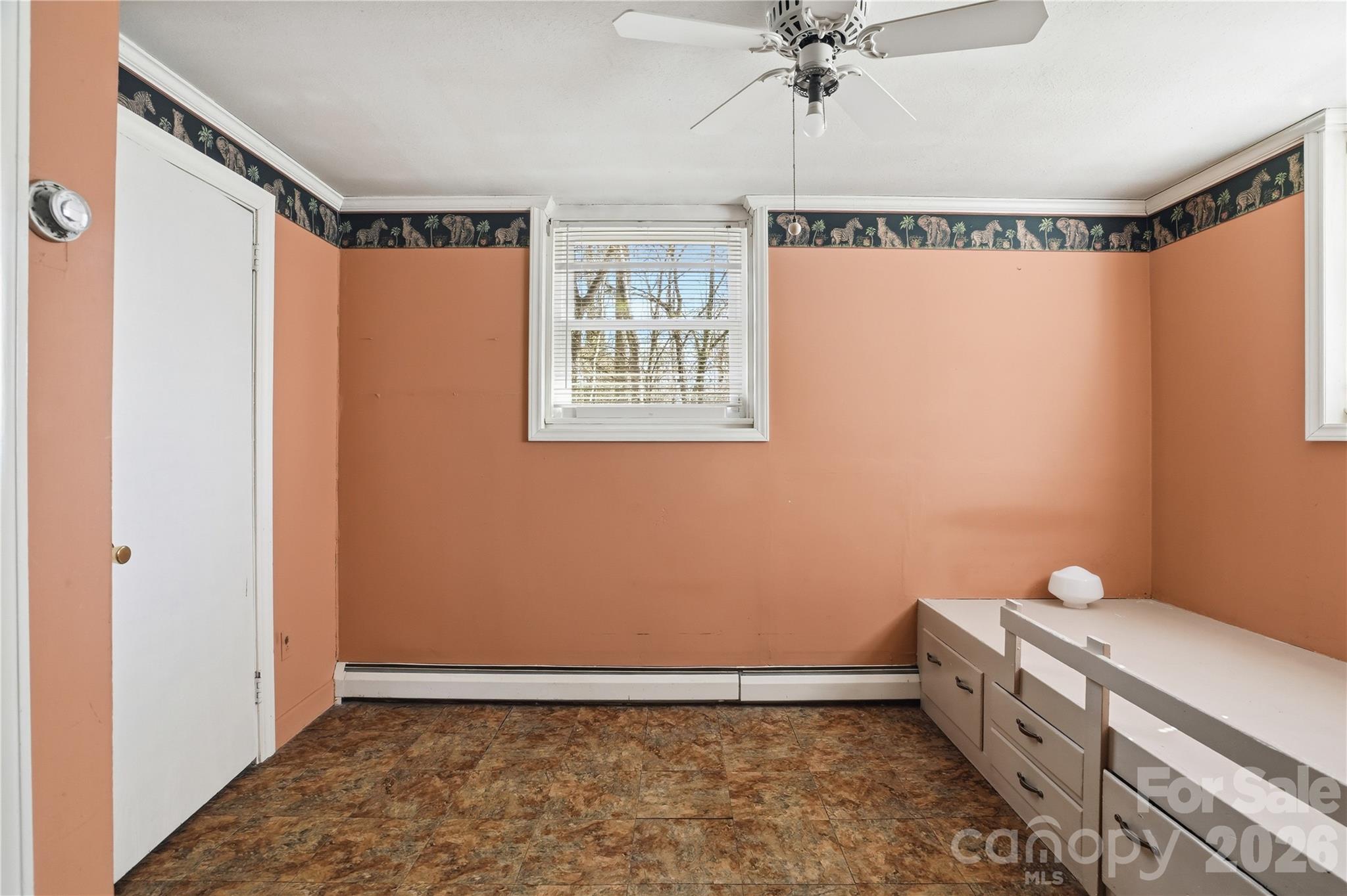 401 E End Avenue Statesville NC 28677