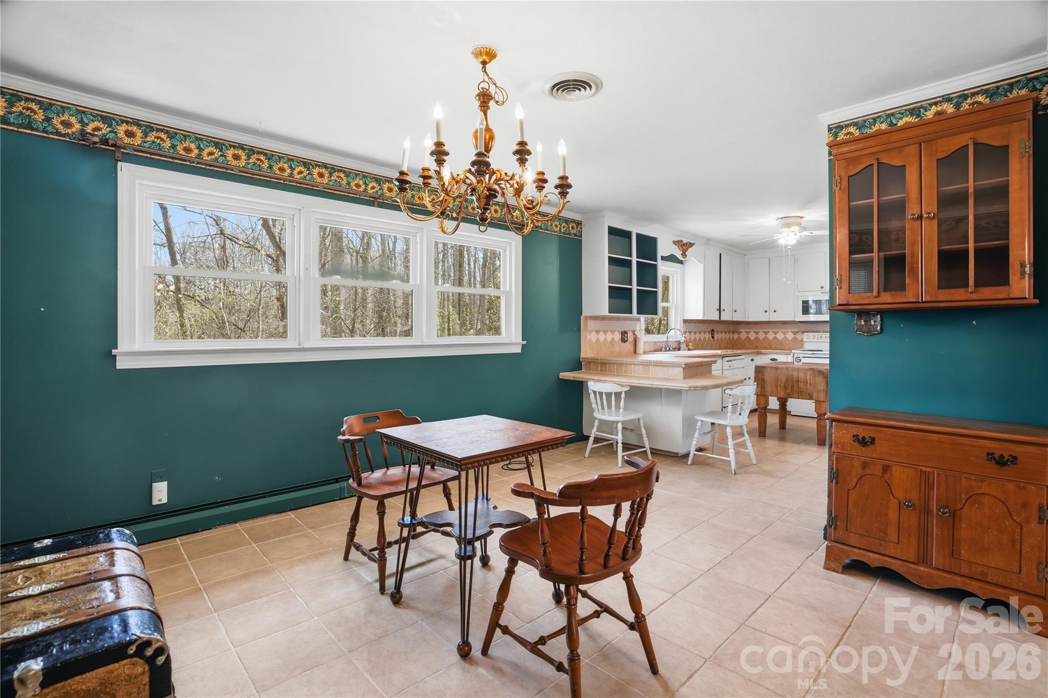 401 E End Avenue Statesville NC 28677