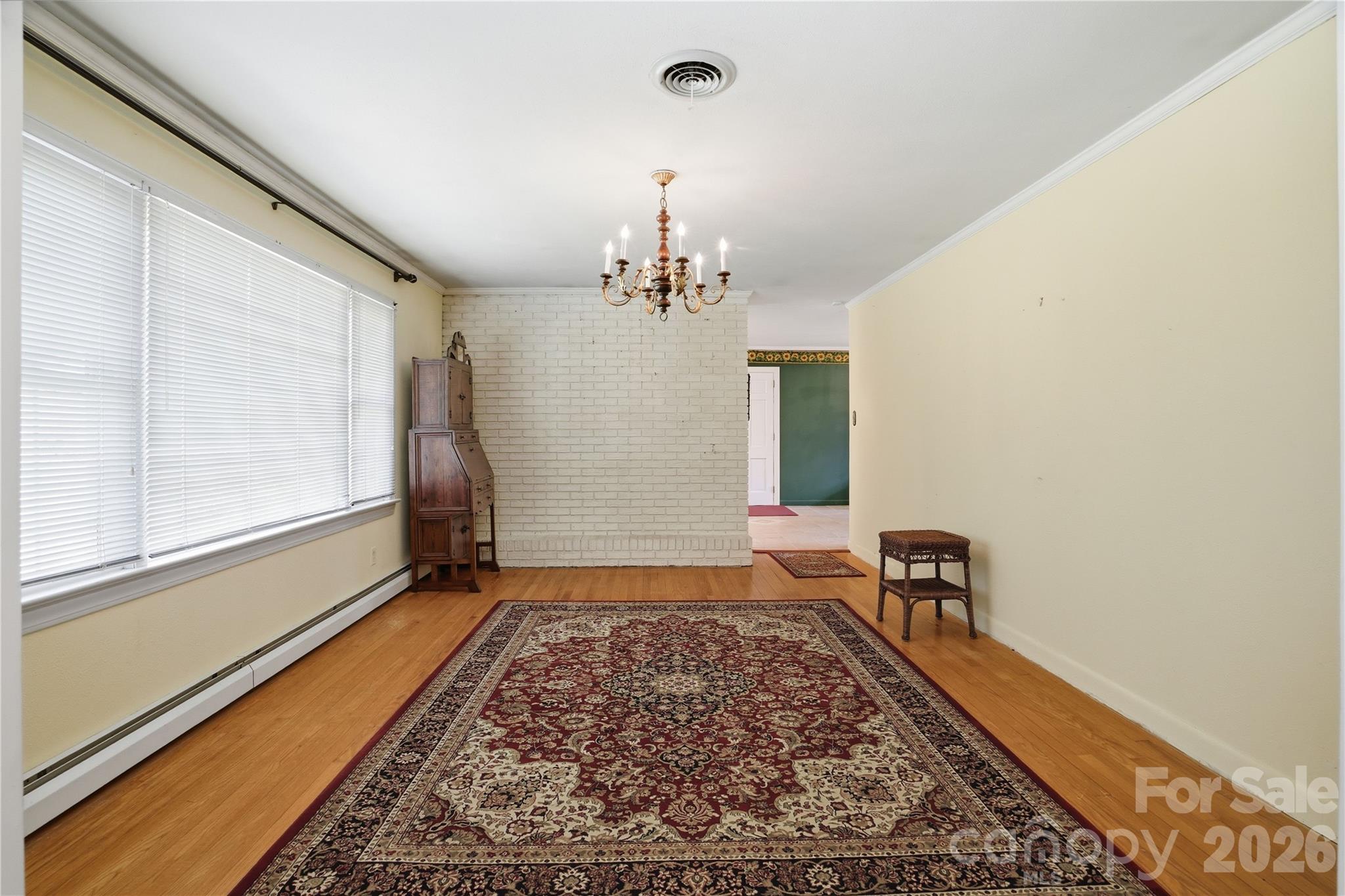 401 E End Avenue Statesville NC 28677