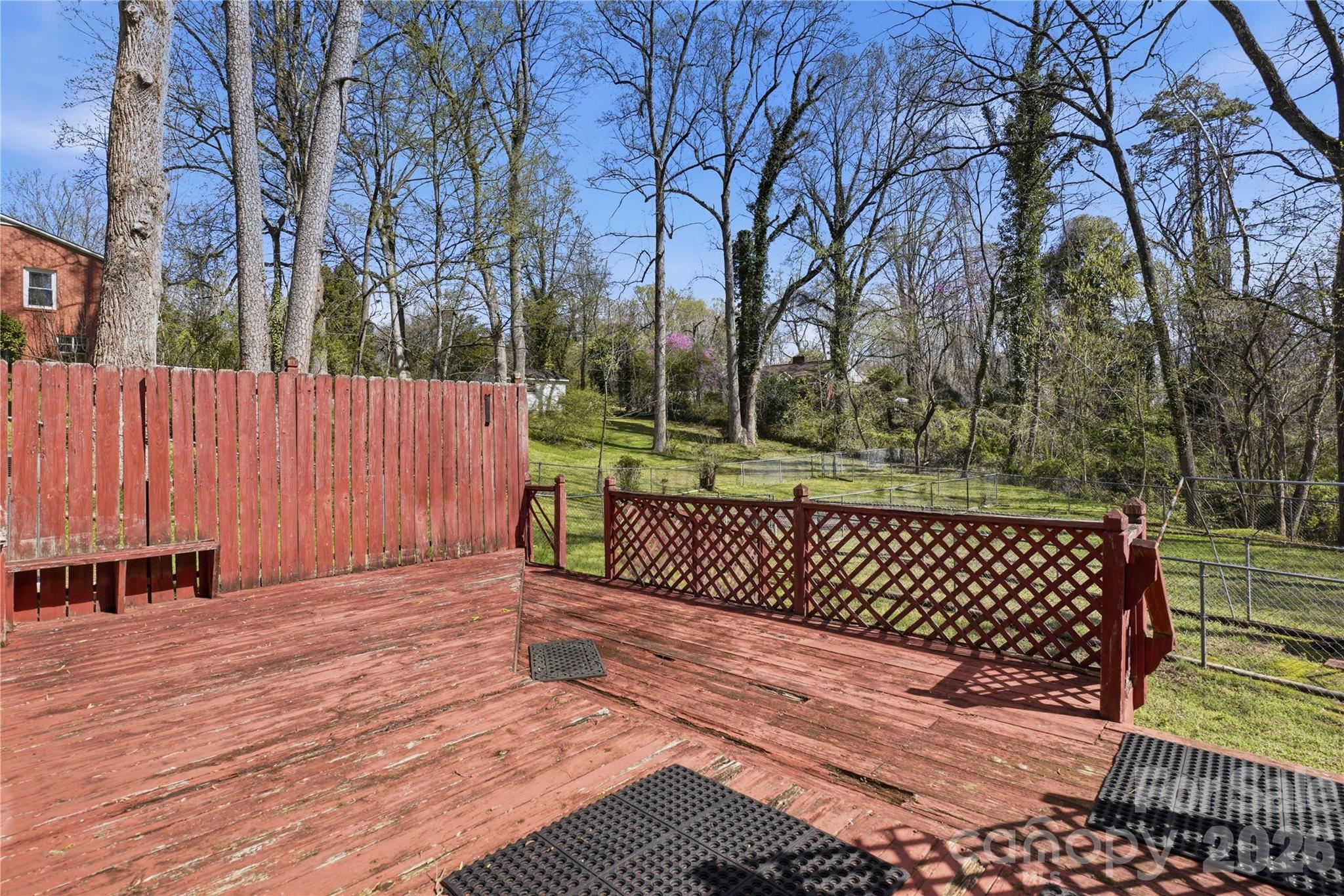 401 E End Avenue Statesville NC 28677