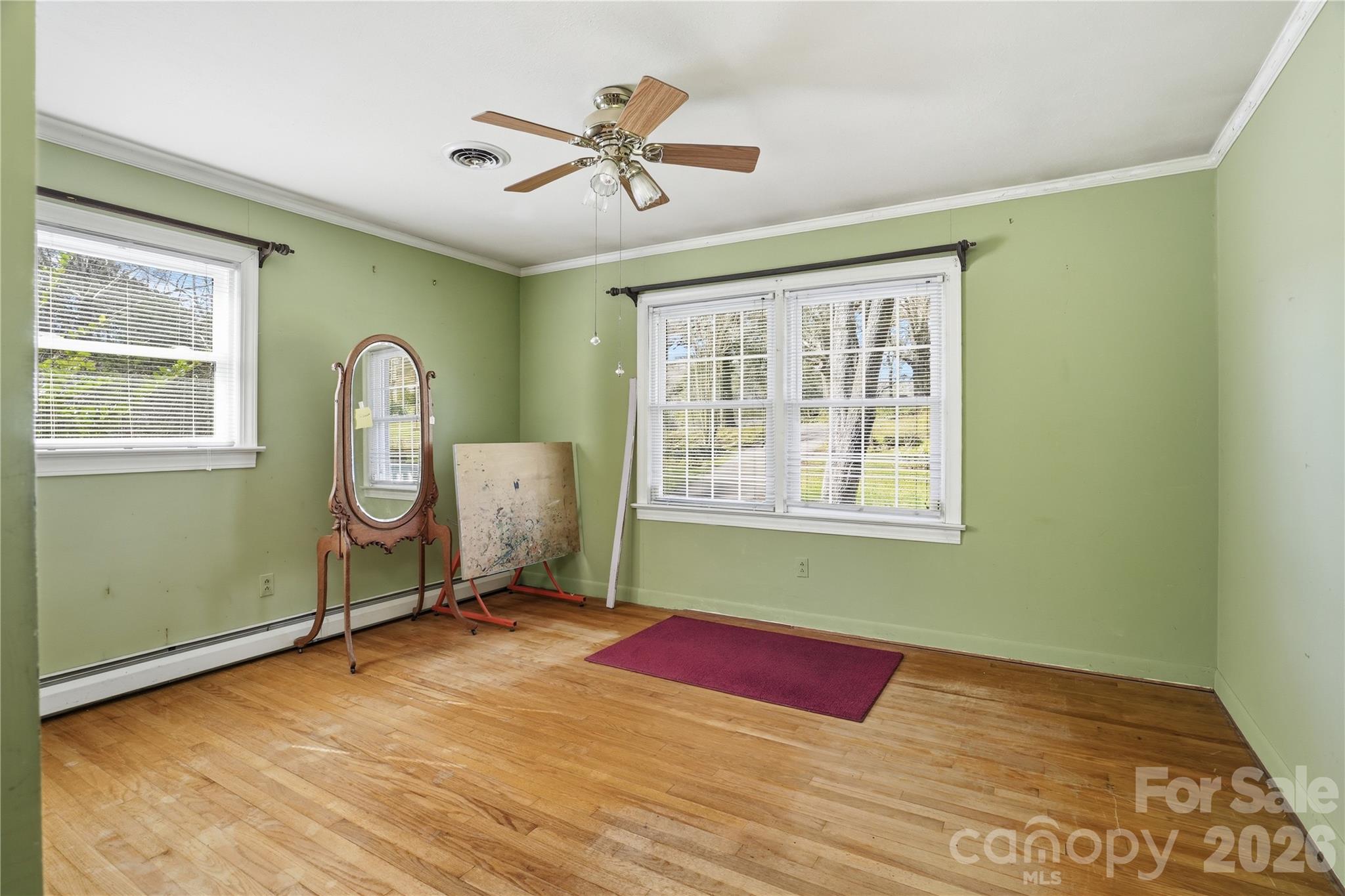 401 E End Avenue Statesville NC 28677