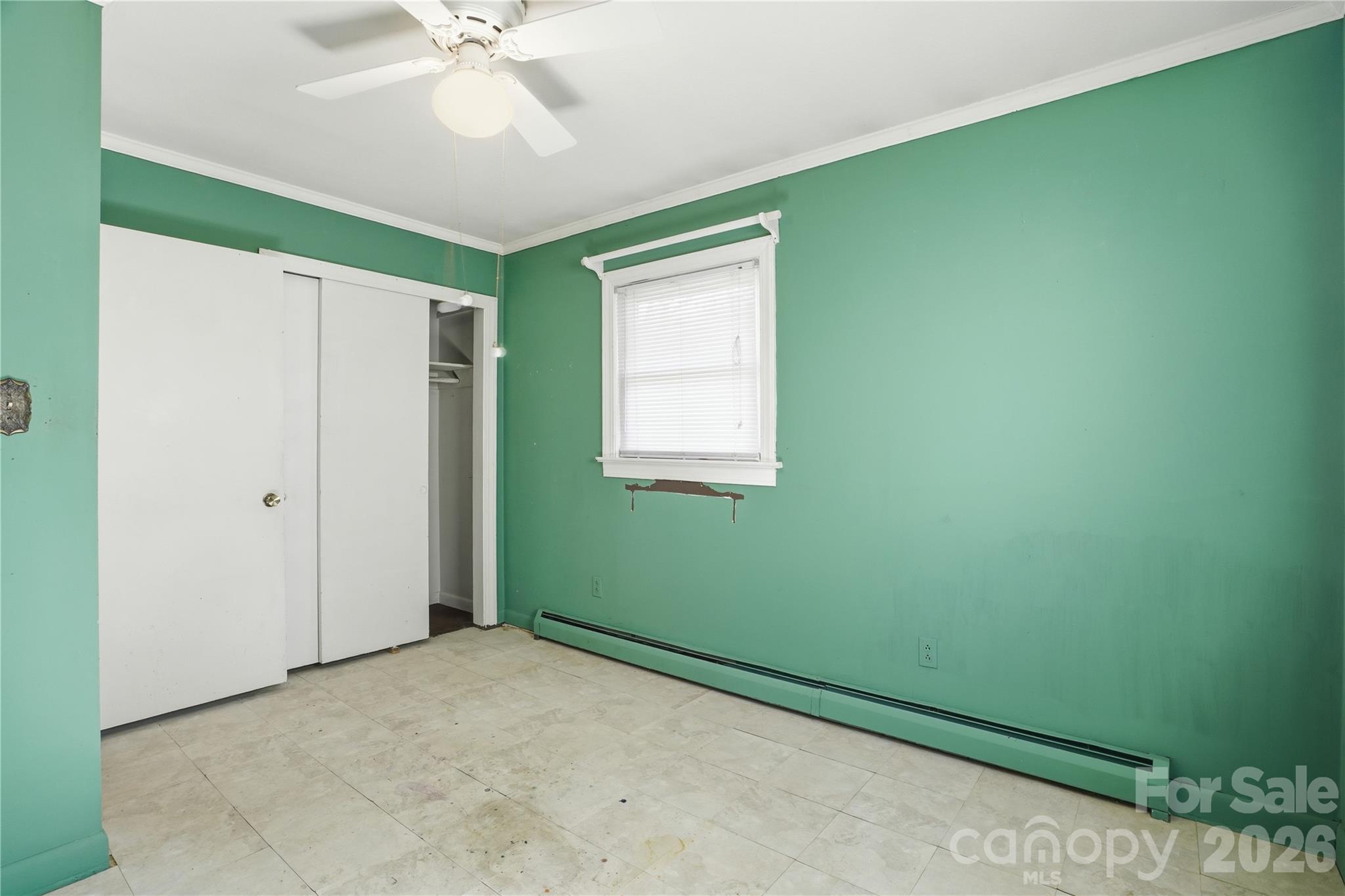 401 E End Avenue Statesville NC 28677