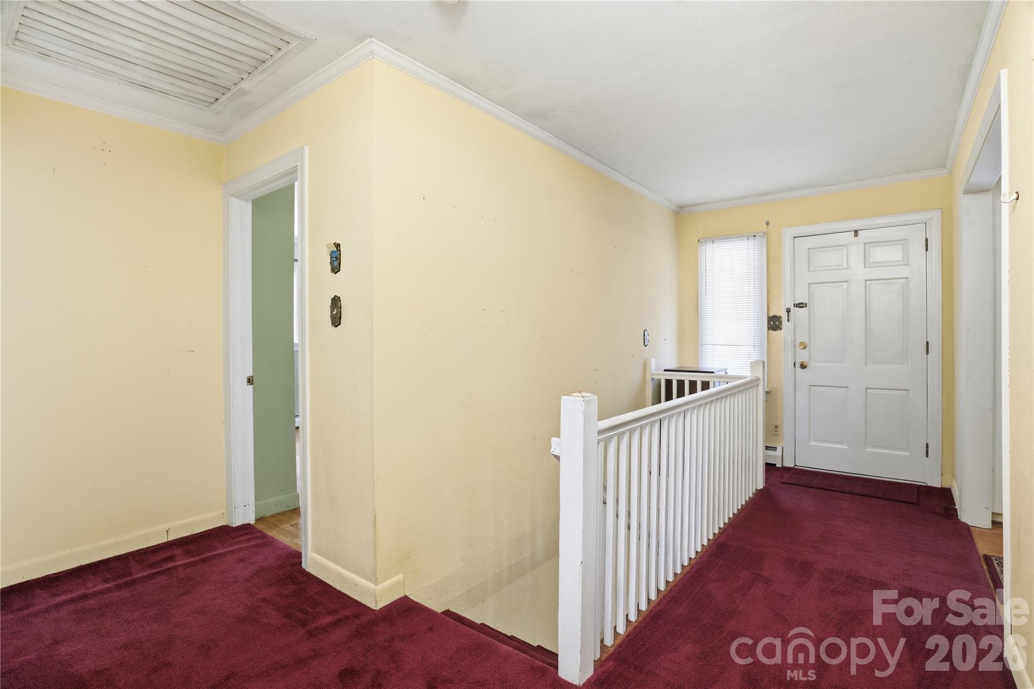 401 E End Avenue Statesville NC 28677