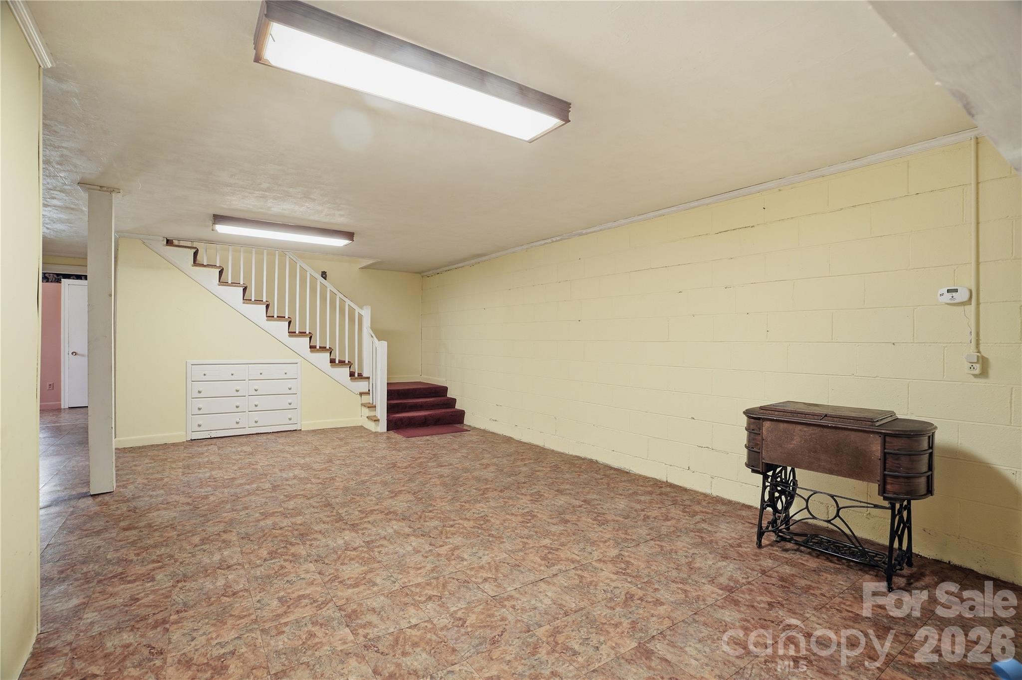 401 E End Avenue Statesville NC 28677