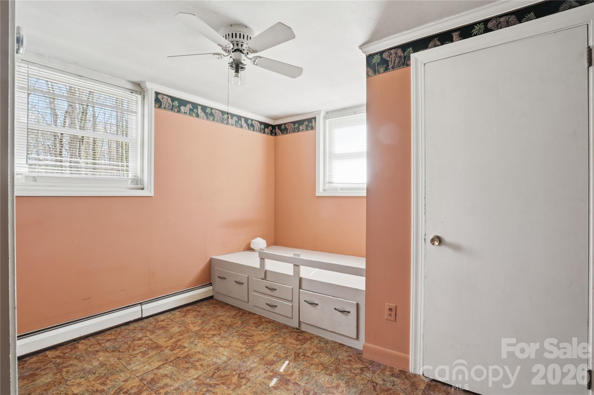 401 E End Avenue Statesville NC 28677