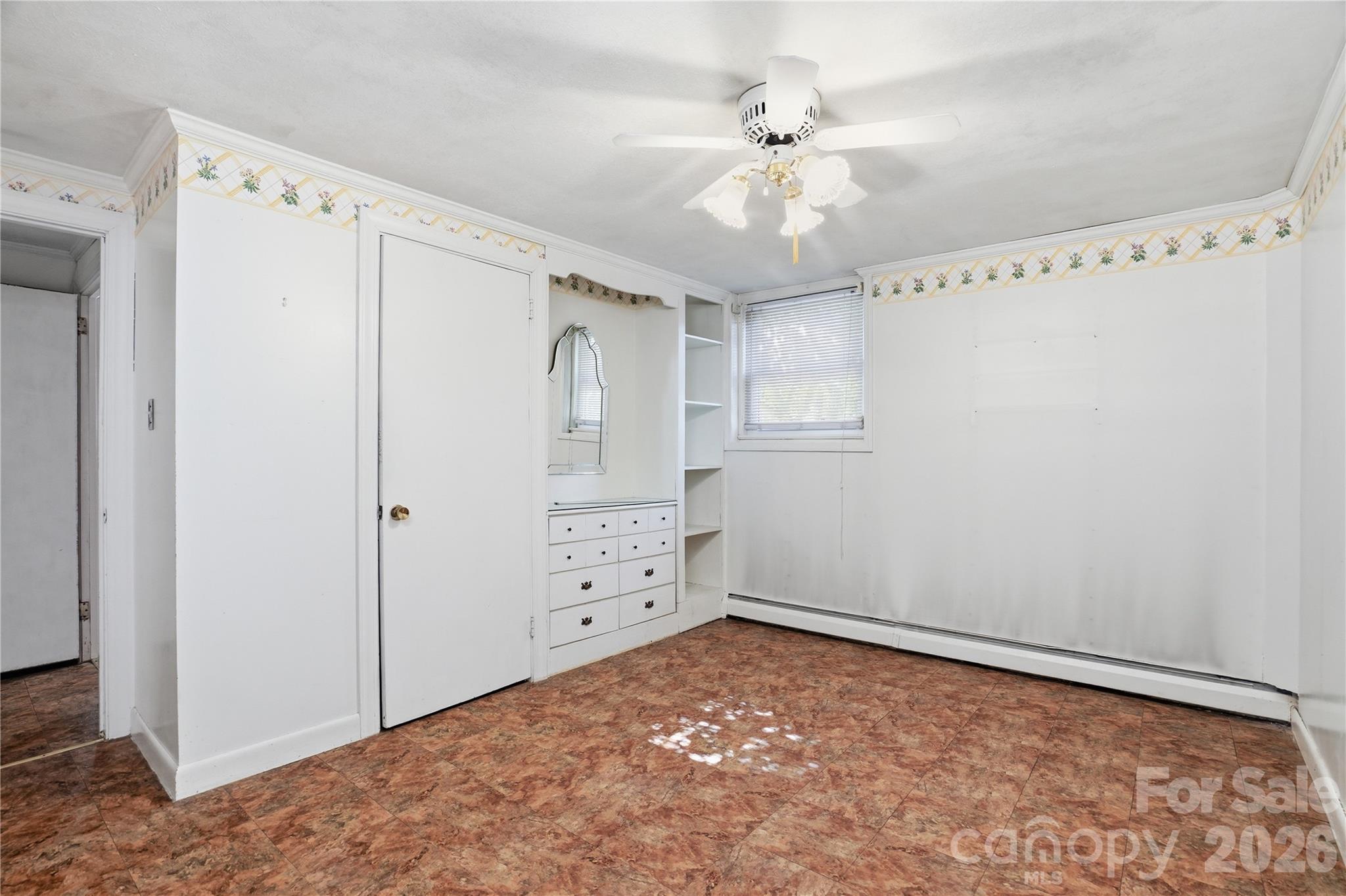 401 E End Avenue Statesville NC 28677