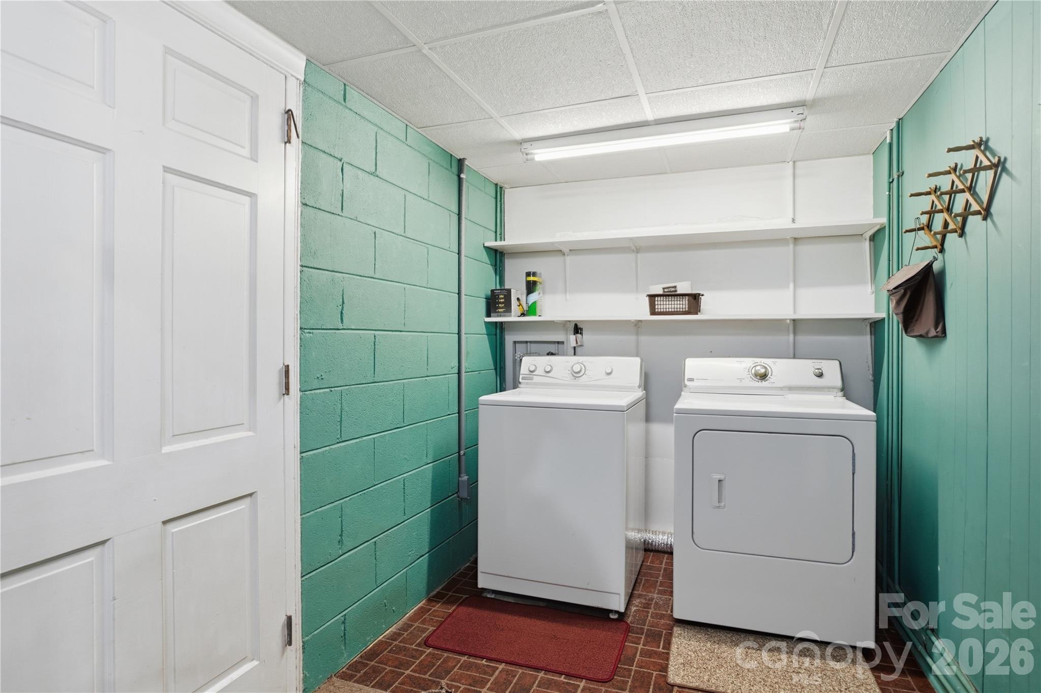 401 E End Avenue Statesville NC 28677