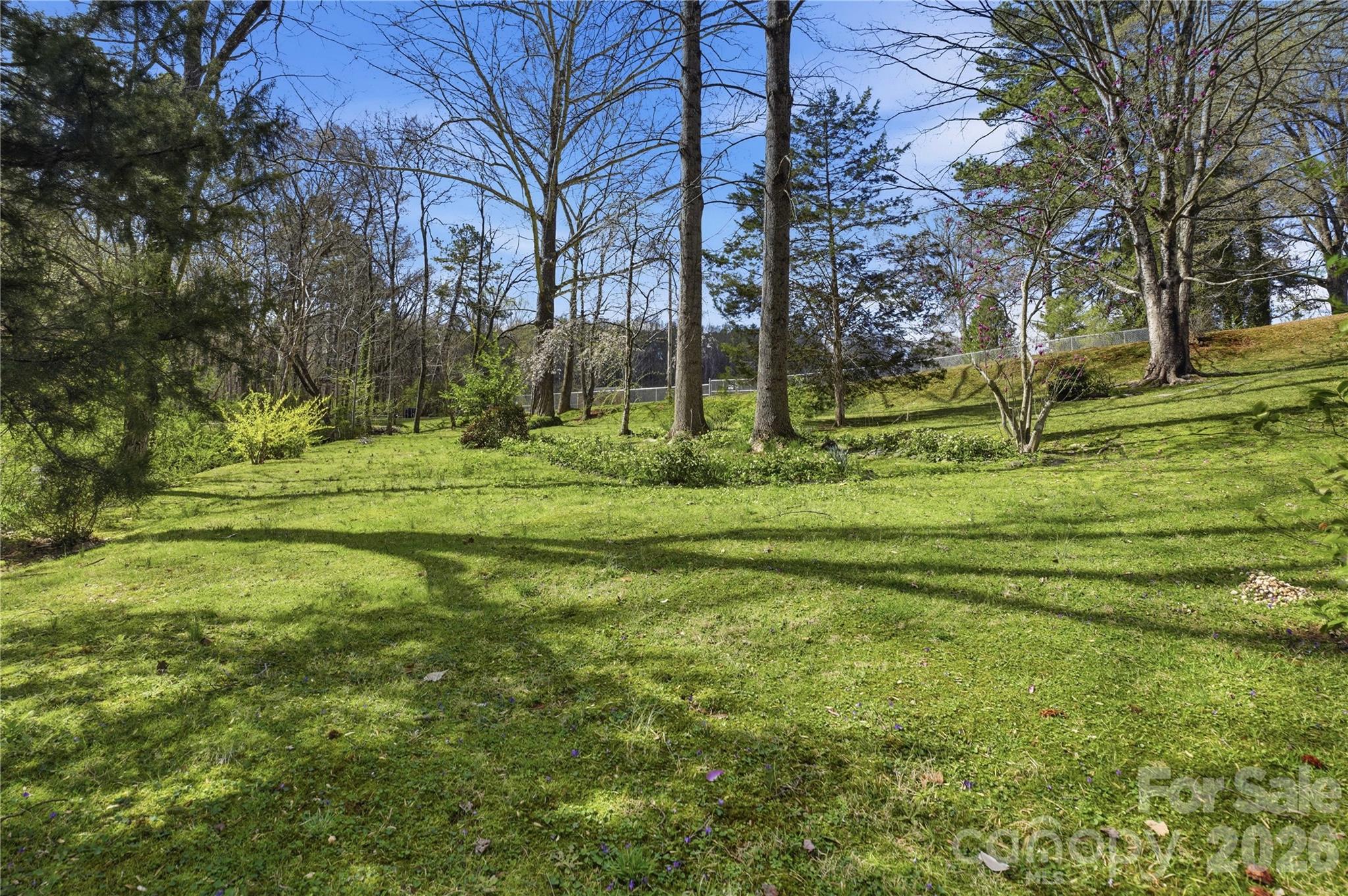 401 E End Avenue Statesville NC 28677
