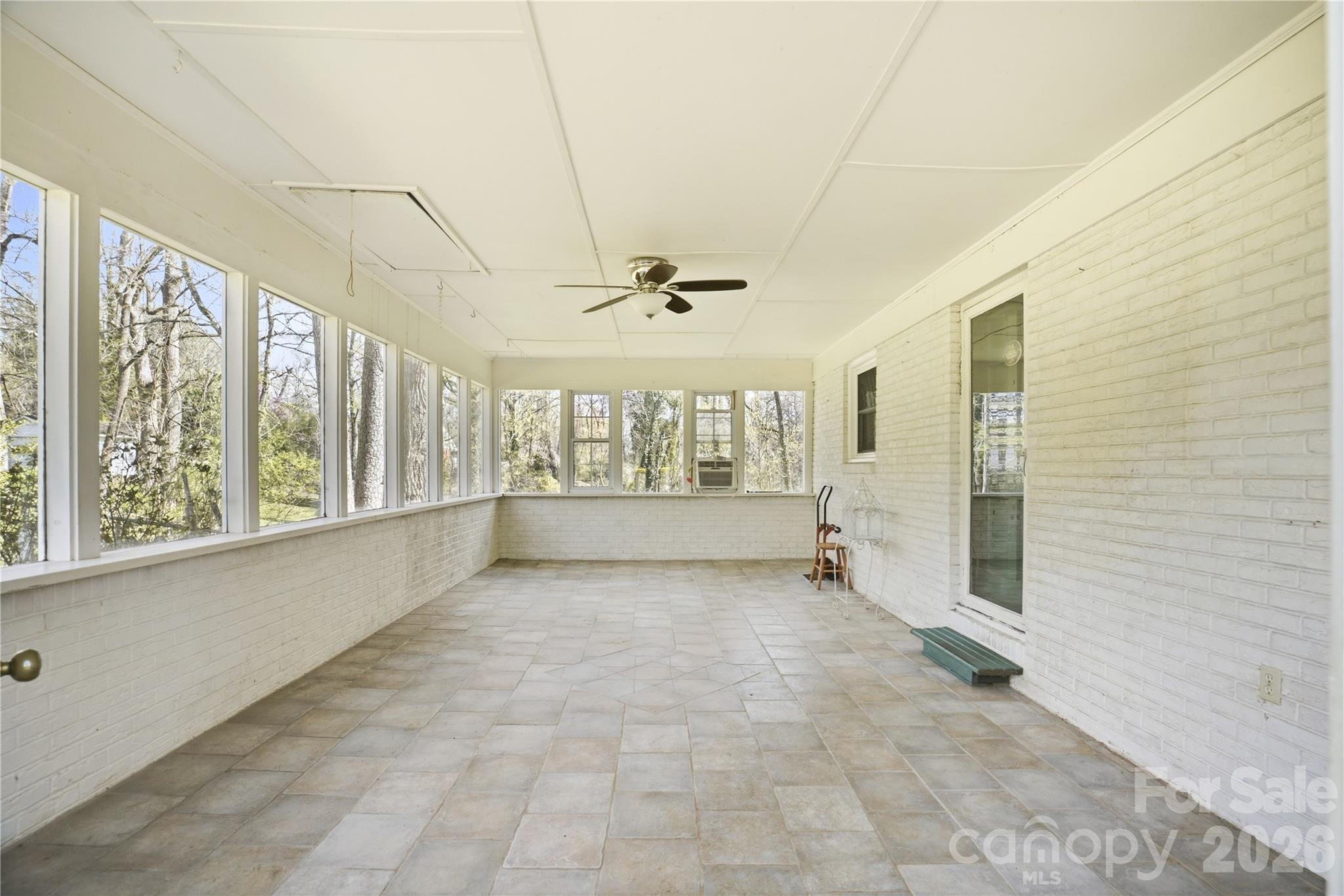 401 E End Avenue Statesville NC 28677