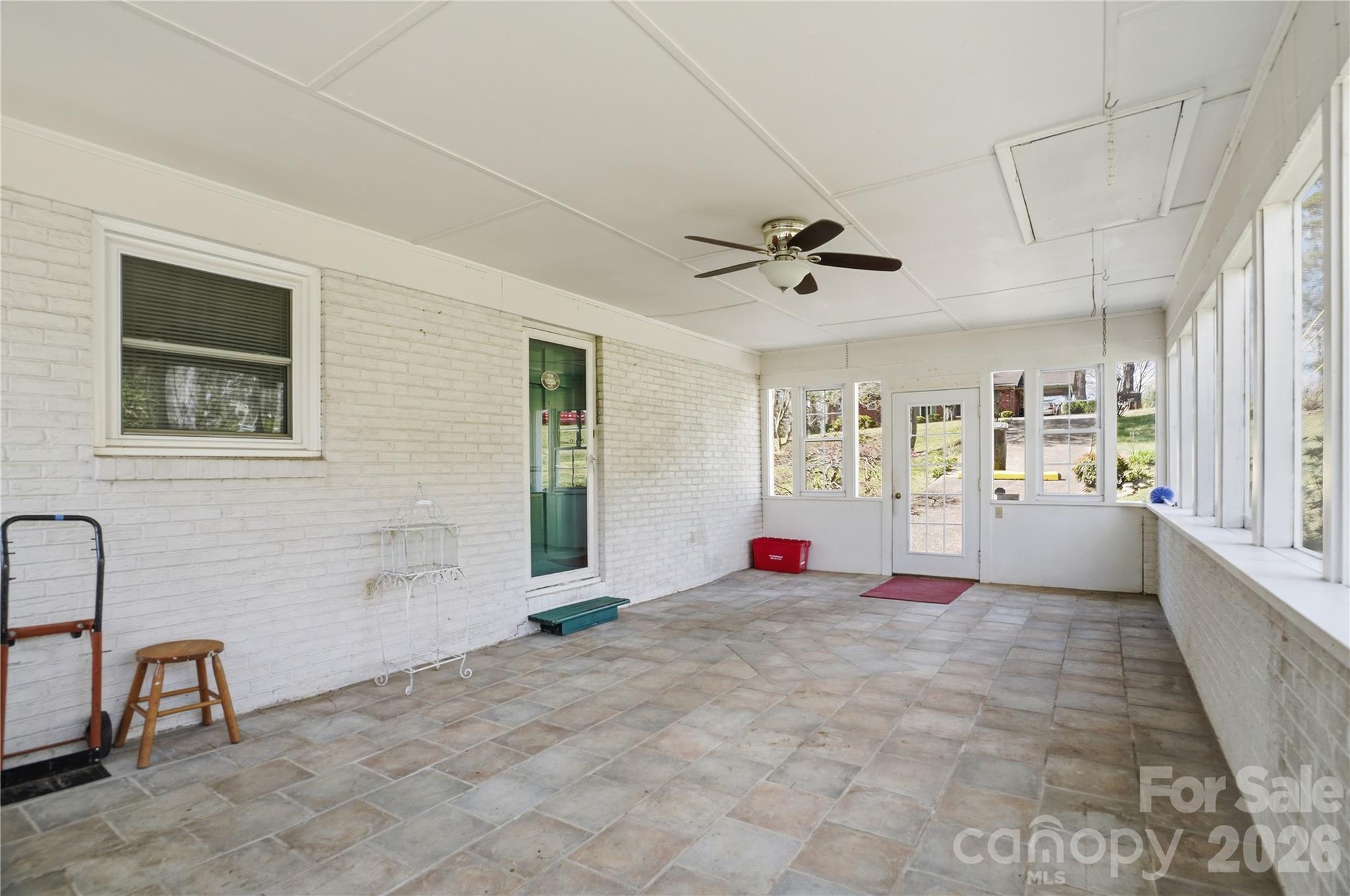 401 E End Avenue Statesville NC 28677