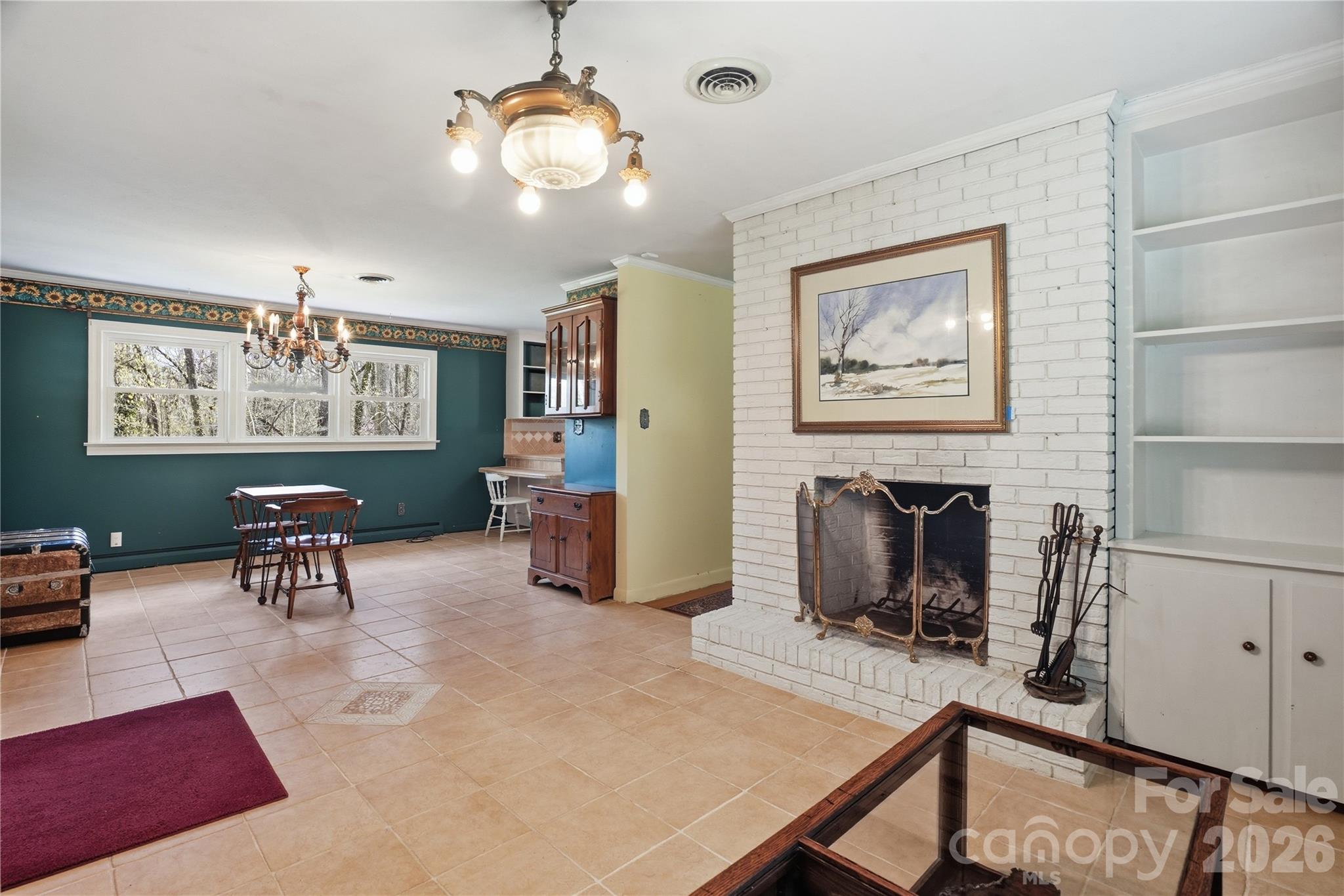 401 E End Avenue Statesville NC 28677