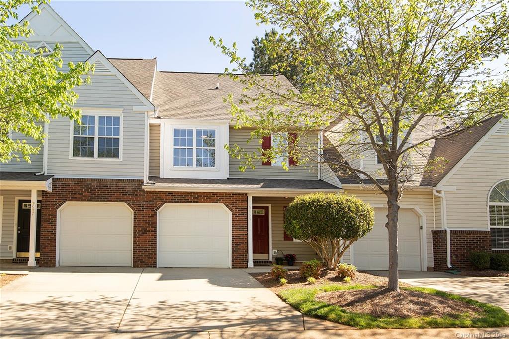 9029 Roseton Lane Charlotte NC 28277
