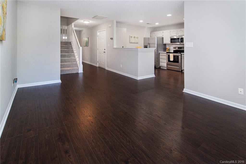 9029 Roseton Lane Charlotte NC 28277