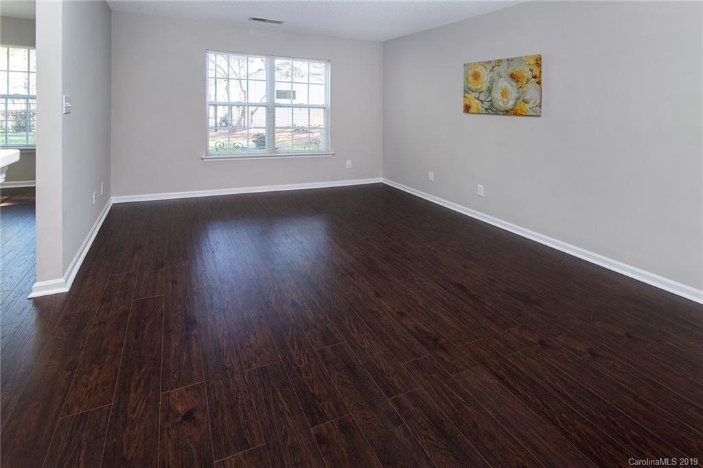 9029 Roseton Lane Charlotte NC 28277