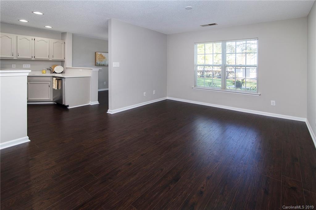 9029 Roseton Lane Charlotte NC 28277