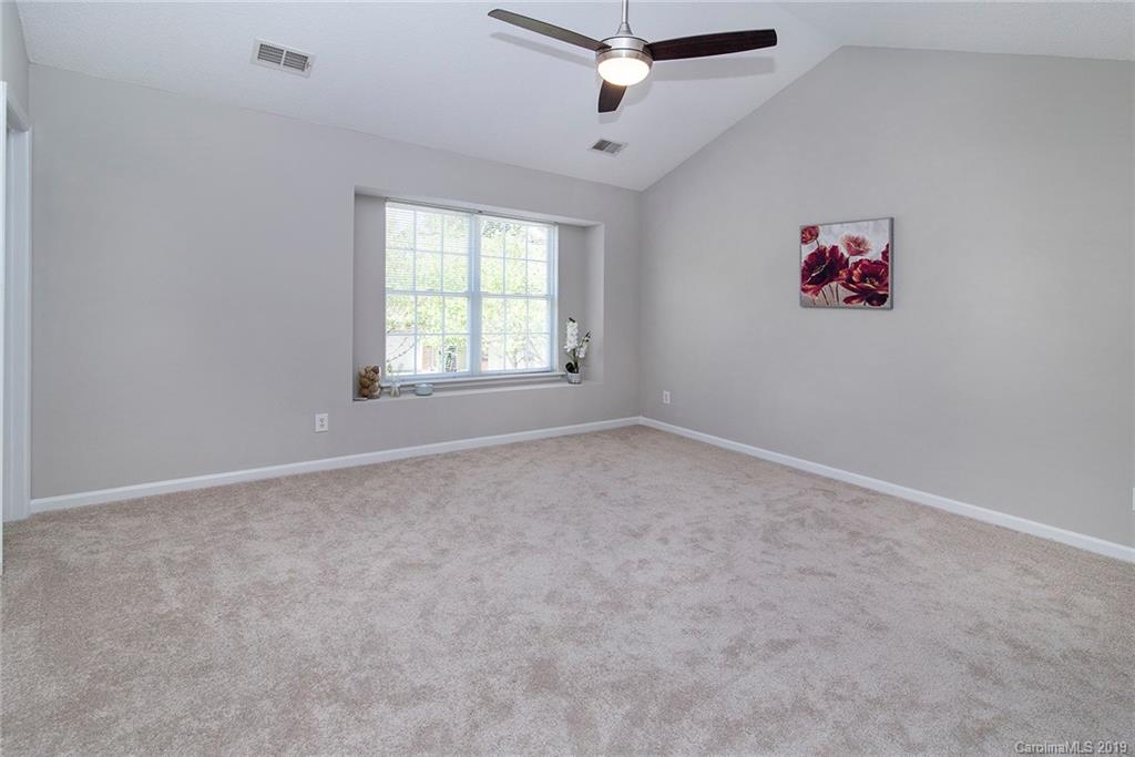 9029 Roseton Lane Charlotte NC 28277