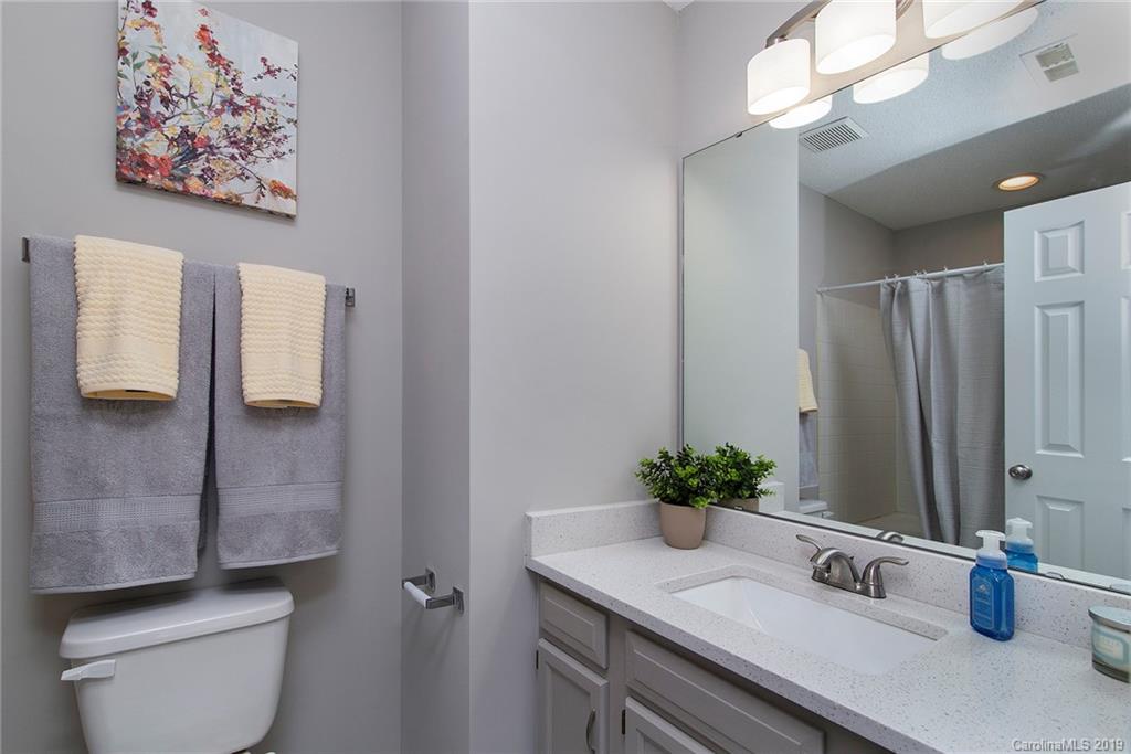 9029 Roseton Lane Charlotte NC 28277