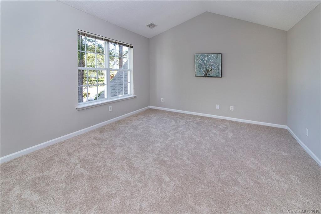 9029 Roseton Lane Charlotte NC 28277