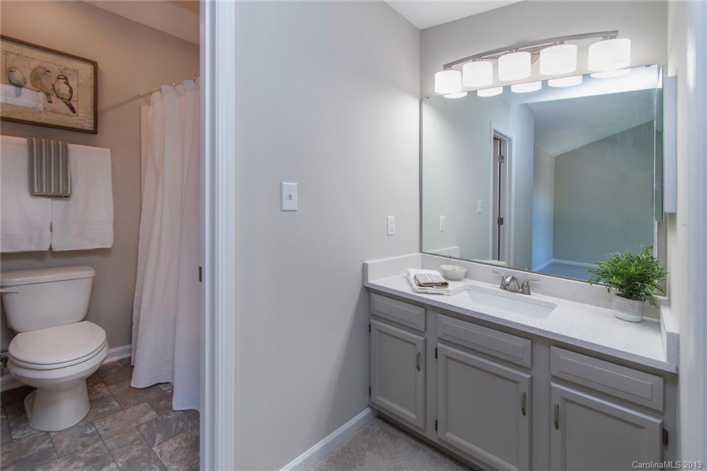 9029 Roseton Lane Charlotte NC 28277