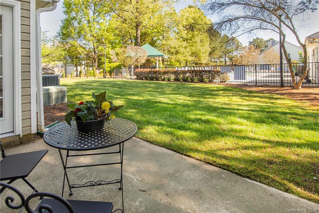 9029 Roseton Lane Charlotte NC 28277