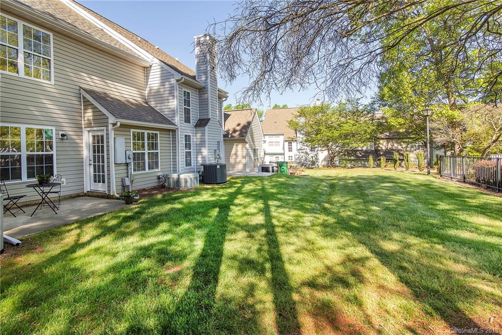 9029 Roseton Lane Charlotte NC 28277