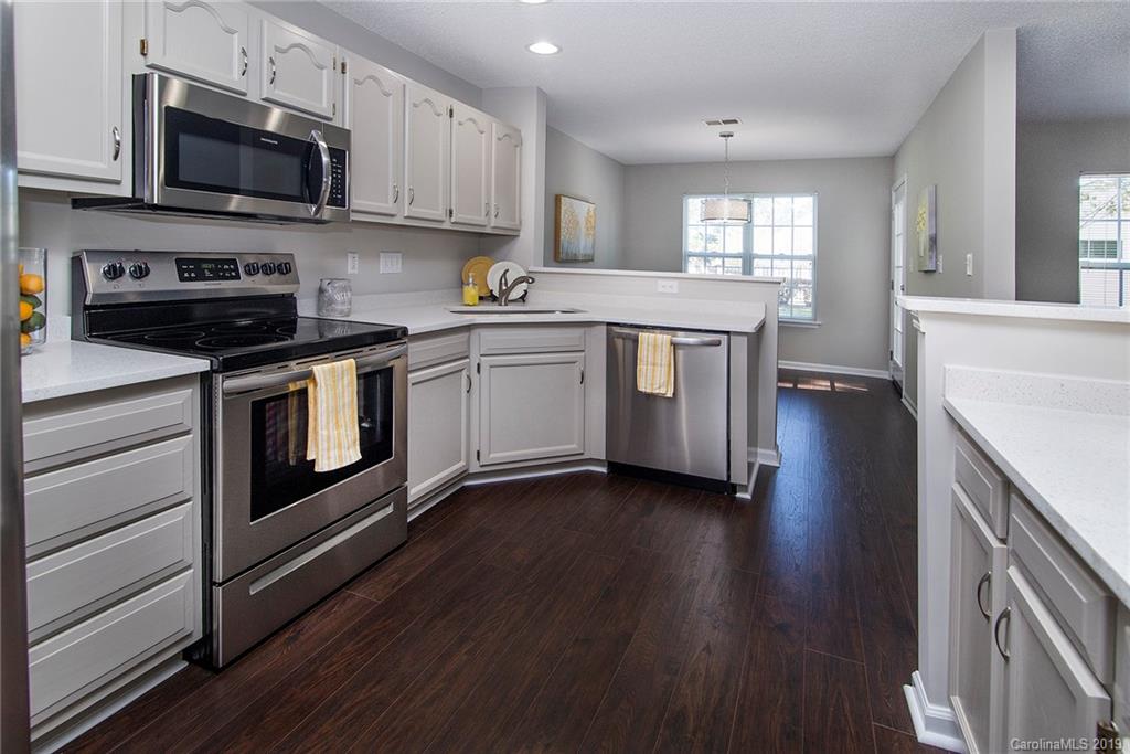 9029 Roseton Lane Charlotte NC 28277