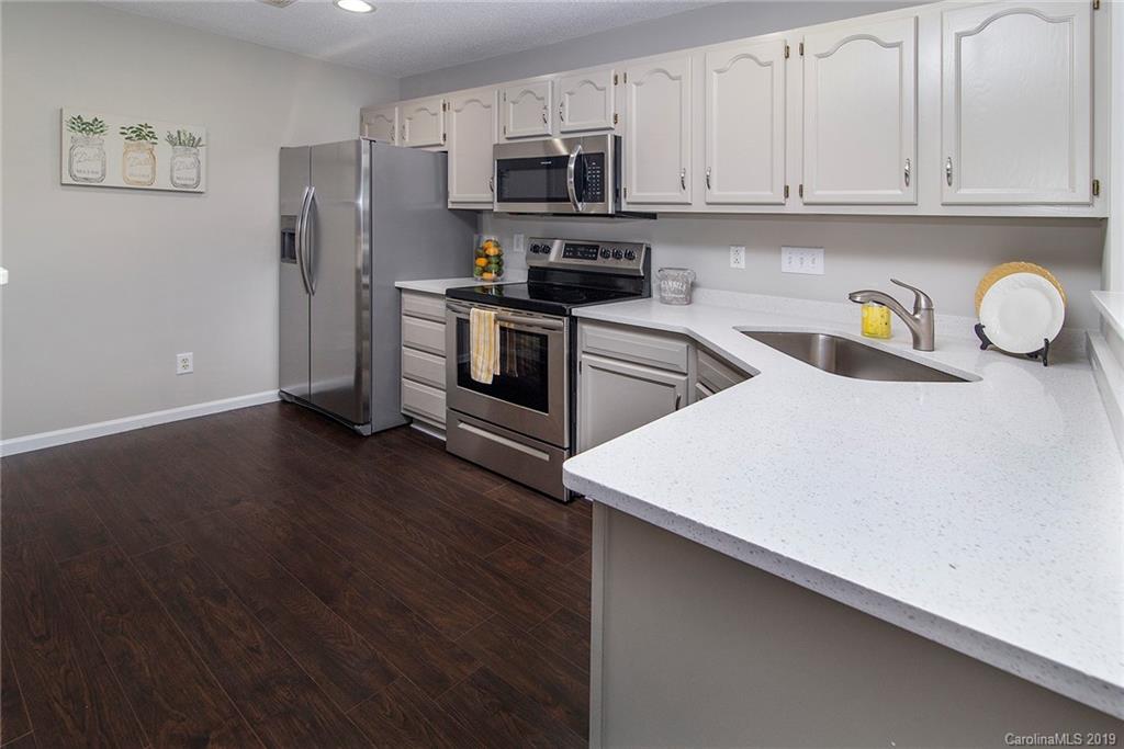 9029 Roseton Lane Charlotte NC 28277