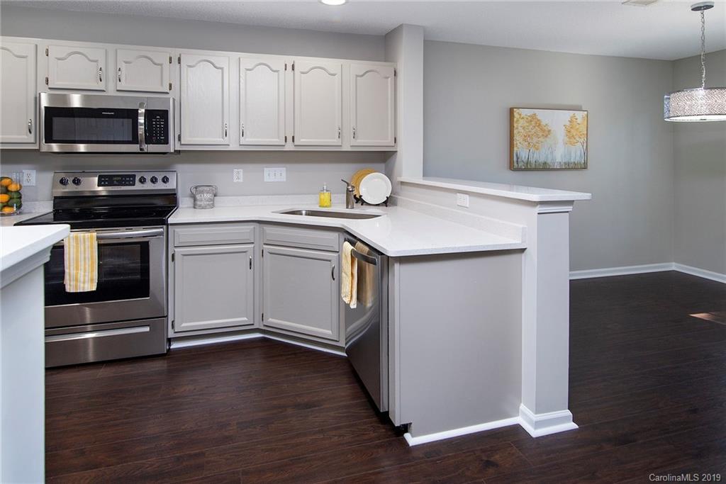 9029 Roseton Lane Charlotte NC 28277