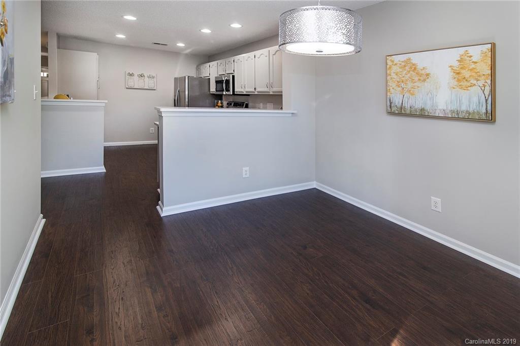 9029 Roseton Lane Charlotte NC 28277