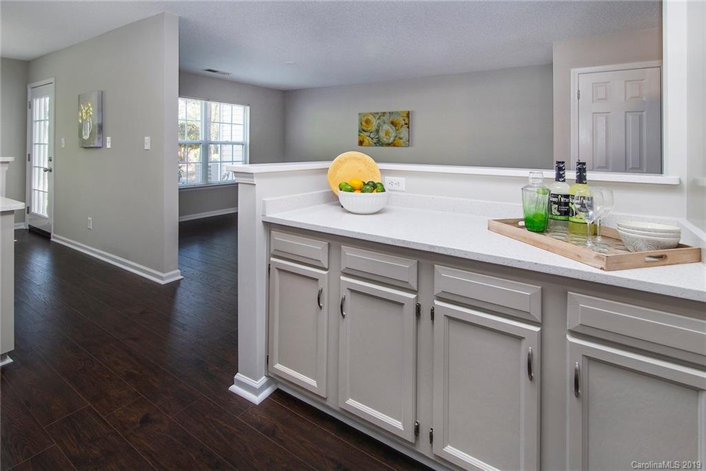 9029 Roseton Lane Charlotte NC 28277