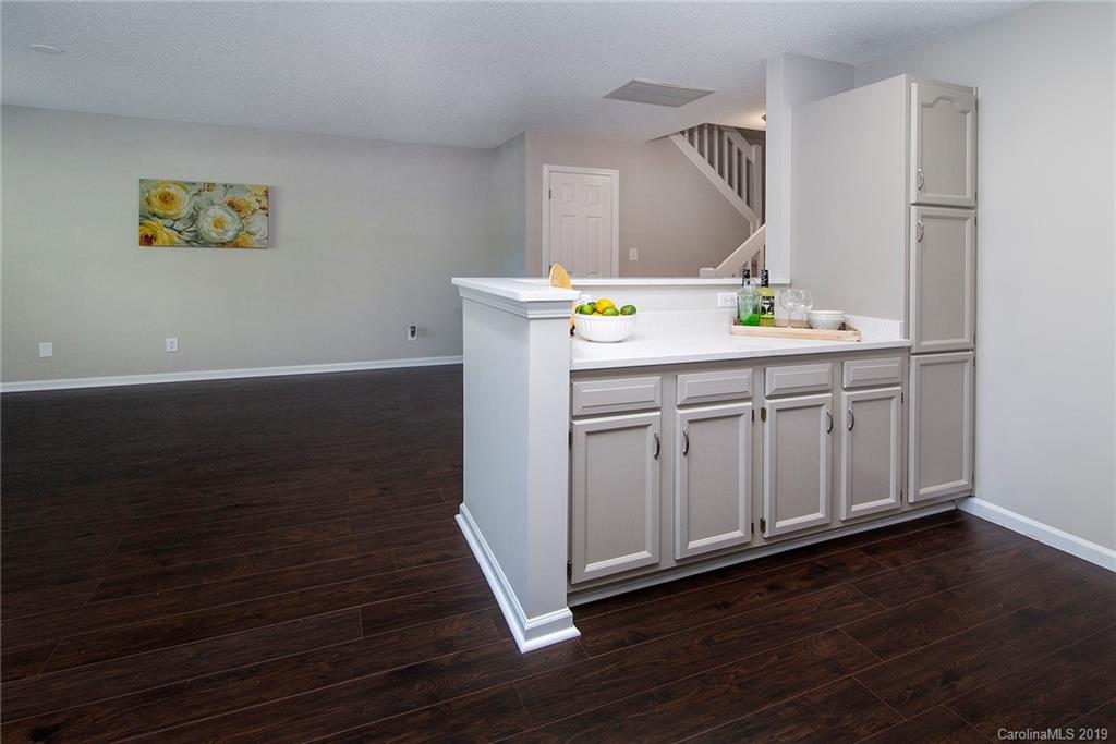9029 Roseton Lane Charlotte NC 28277