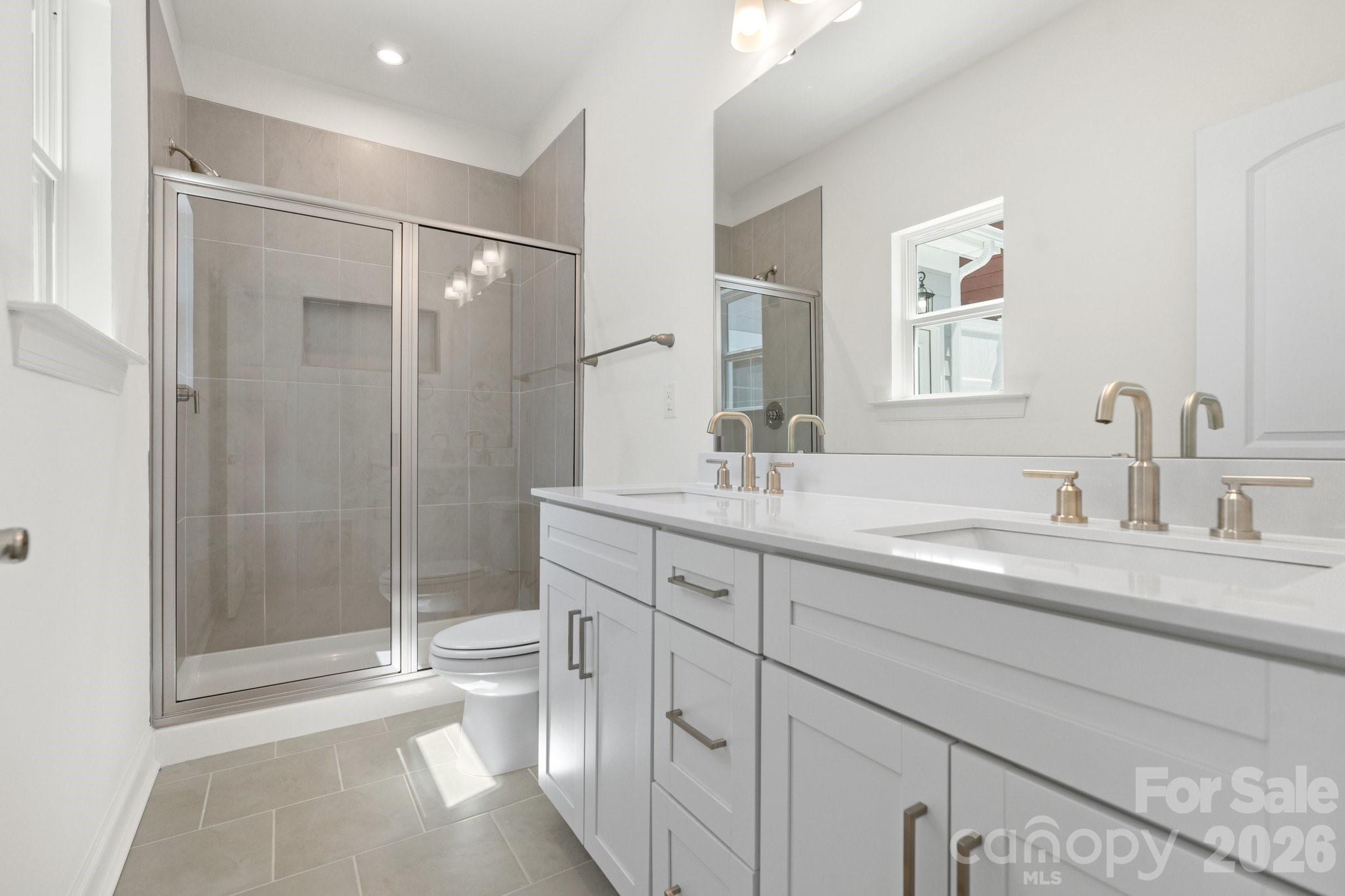 135 Cherry Springs Lane Asheville NC 28804