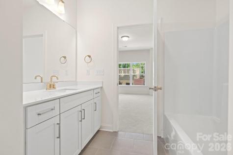 135 Cherry Springs Lane Asheville NC 28804