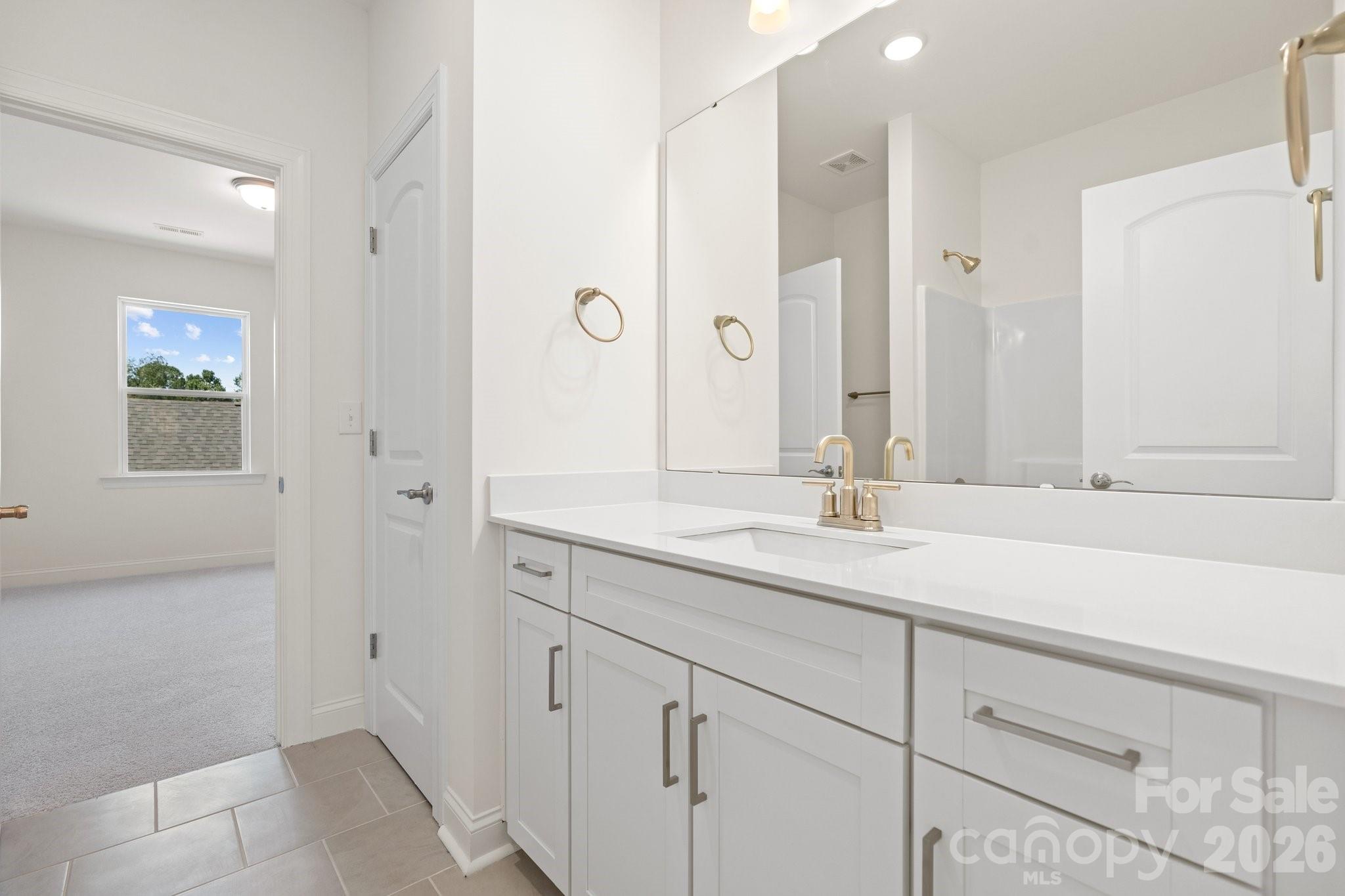 135 Cherry Springs Lane Asheville NC 28804