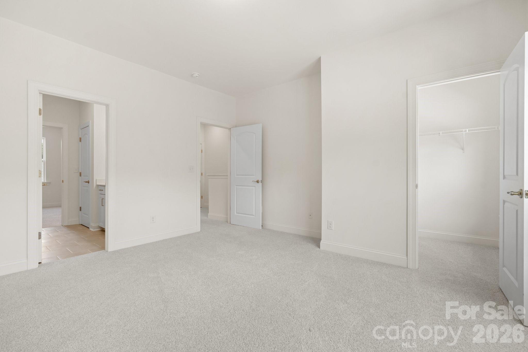 135 Cherry Springs Lane Asheville NC 28804